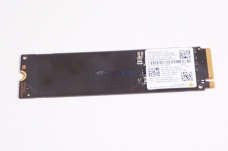 BA59-04590A for Samsung -  1TB M.2 2280 PCIe NVMe Gen 3x4 SSD Drive