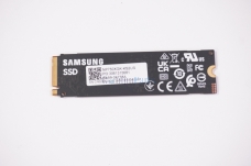 BA59-04710A for Samsung -  512GB, CL4 8D512-4mm m.2 22