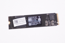 BA59-04734A for Samsung -  512GB PCIe NVMe Gen4x4 M.2 2280 SSD Drive