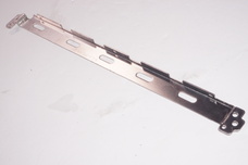 BA61-01721A for Samsung -  LCD Right  ELS Bracket