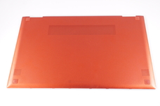 BA61-02356B for Samsung -  Bottom Base Cover Fiesta Red