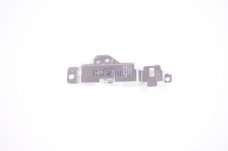 BA61-02518A for Samsung -  Miscellaneous