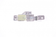 BA61-02519A for Samsung -  Bracket