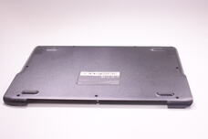 BA61-03052A for Samsung -  Bottom Base Cover