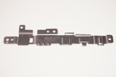 BA61-03103A for Samsung -  Other Bracket Port