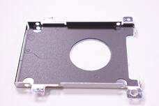 BA61-03105A for Samsung -  Hard Drive Caddy