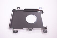 BA61-03129A for Samsung -  Hard Drive Caddy