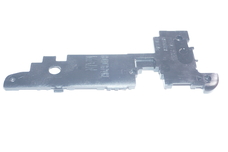 BA61-03142A for Samsung -  Holder Port