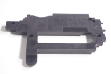 BA61-03143A for Samsung -  Holder Port Sub