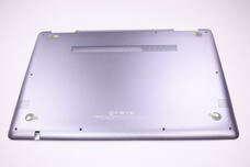 BA61-03431A for Samsung -  Bottom Base Cover