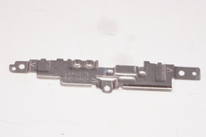 BA61-03443A for Samsung -  Bracket