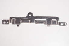 BA61-03482A for Samsung -  Bracket