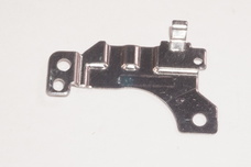 BA61-03647A for Samsung -  Other Bracket Port Sub