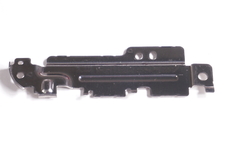 BA61-03730A for Samsung -  Bracket