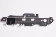 BA61-03731A for Samsung -  Bracket