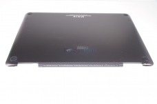 BA61-03739A for Samsung -  Bottom Base Cover