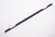 BA61-03814A for Samsung -  Strip Cover