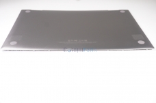 BA61-03834A for Samsung -  Bottom Base Cover Silver