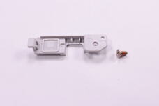 BA61-03854A for Samsung -  Camera Holder