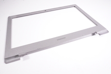 BA61-03988A for Samsung -  LCD Front Bezel