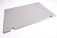 BA61-03990A for Samsung -  Bottom Base Cover