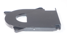 BA61-04124A for Samsung -   HOLDER DUMMY