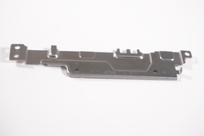 BA61-04137A for Samsung -  Bracket