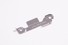 BA61-04757A for Samsung -  Bracket