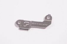 BA61-04770A for Samsung -  Bracket Hook Front