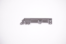 BA61-04779A for Samsung -  Bracket SUB Port