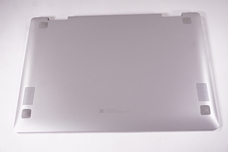 BA61-04866A for Samsung -  Bottom Base Cover Silver