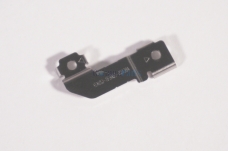 BA61-05139A for Samsung -  Battery Bracket