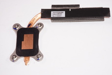 BA62-00546C for Samsung -  CPU Heat Sink