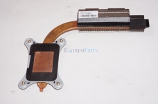 BA62-00639A for Samsung Heat Sink Unit