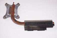 BA62-00640B for Samsung -  cpu,heatsink