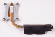 BA62-00710B for Samsung -  CPU Heatsink