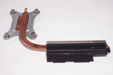 BA62-00710D for Samsung -  CPU Heat Sink