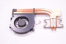 BA62-00774A for Samsung -  Thermal Module Fan & Heat Sink