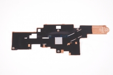 BA62-00949A for Samsung -  Heatsink Unit