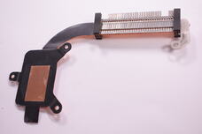 BA62-00976A for Samsung -  CPU Heatsink