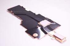 BA62-01009A for Samsung -  CPU Heatsink