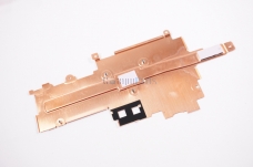 BA62-01020A for Samsung -  CPU Heatsink