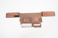 BA62-01101A for Samsung -  CPU Heatsink