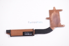 BA62-01102A for Samsung -  CPU Heatsink