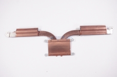 BA62-01105A for Samsung -  CPU Heatsink