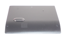 BA64-00995A for Samsung -  Service Door