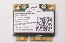 BA68-07663A for Samsung -  Wireless Card