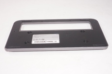 BA68-11931A for Samsung -  Base Stand