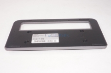 BA68-11931A10 for Samsung -  Base Stand