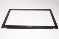 BA75-02475A for Samsung -  Front LCD Bezel